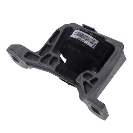 Soporte-Motor-Derecho-Ford-Focus-2013-SOP-MOTOR-FOCUS-13-DER---1 Soporte-Motor-Derecho-Ford-Focus-2013-SOP-MOTOR-FOCUS-13-DER---1