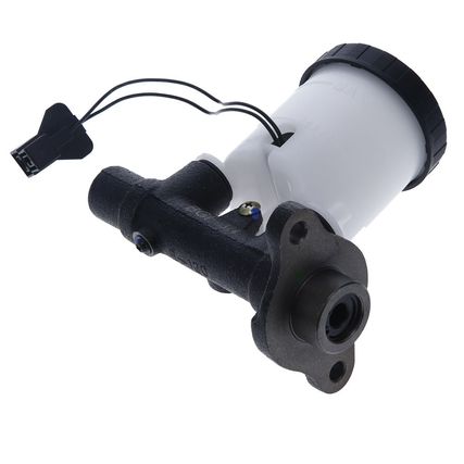 Bomba-Freno-Ford-Festiva-B.FRENO-FESTIVA---2