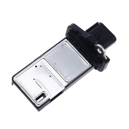 Sensor-Flujo-Aire-Ford-Explorer-SENSOR-MAF-F150-99---1 Sensor-Flujo-Aire-Ford-Explorer-SENSOR-MAF-F150-99---1