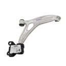 Tijera-Izquierda-Ford-Focus-2013-TIJERA-FOCUS-12--DEL-IZQ---1