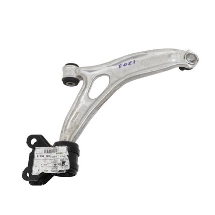 Tijera-Izquierda-Ford-Focus-2013-TIJERA-FOCUS-12--DEL-IZQ---1