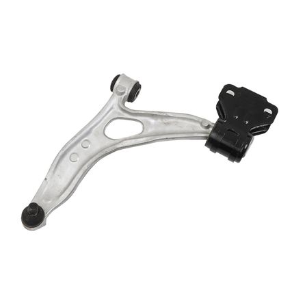 Tijera-Izquierda-Ford-Focus-2013-TIJERA-FOCUS-12--DEL-IZQ---2