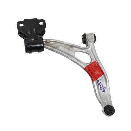 Tijera-Derecha-Ford-Focus-TIJERA-FOCUS-12--DEL-DER---1