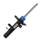 Amortiguador-Delantero-Izquierdo-Ford-Focus-AMORT-FOCUS-TITANI-14--DEL-IZQ---1