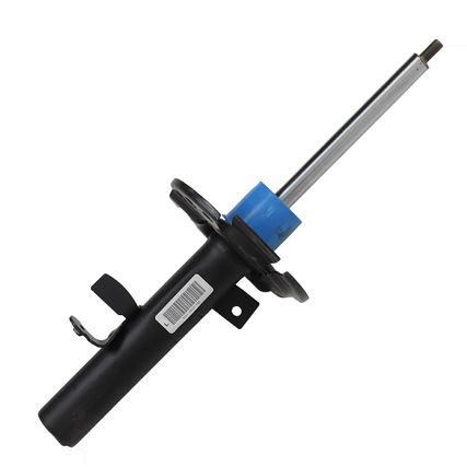 Amortiguador-Delantero-Izquierdo-Ford-Focus-AMORT-FOCUS-TITANI-14--DEL-IZQ---1