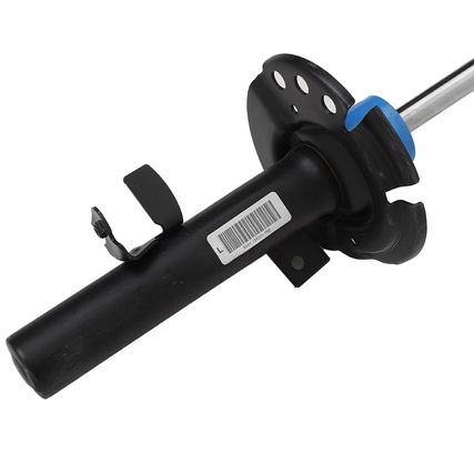 Amortiguador-Delantero-Izquierdo-Ford-Focus-AMORT-FOCUS-TITANI-14--DEL-IZQ---2