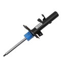 Amortiguador-Delantero-Ford-Focus-AMORT-FOCUS-TITANI-14--DEL-DER---1