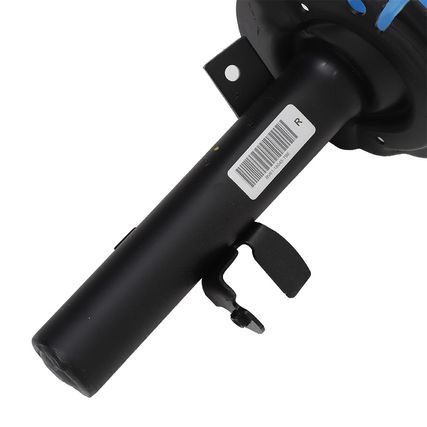 Amortiguador-Delantero-Ford-Focus-AMORT-FOCUS-TITANI-14--DEL-DER---3