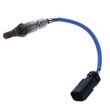 Sensor-Oxigeno-Ford-Fusion-SENSOR-ESCAPE---1 Sensor-Oxigeno-Ford-Fusion-SENSOR-ESCAPE---1