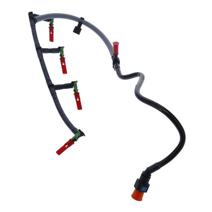 Tubo-Retorno-Combustible-Inyectores-Ford-Ranger-2.2-Diesel-TUBO-CONEXION-VALVULA-RANGER-D---1 Tubo-Retorno-Combustible-Inyectores-Ford-Ranger-2.2-Diesel-TUBO-CONEXION-VALVULA-RANGER-D---1