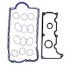 Empaquetadura-Motor-Ford-Explorer-4.0--Soch-EMP-MOTOR-EXPLORER-97-01---1