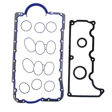 Empaquetadura-Motor-Ford-Explorer-4.0--Soch-EMP-MOTOR-EXPLORER-97-01---1 Empaquetadura-Motor-Ford-Explorer-4.0--Soch-EMP-MOTOR-EXPLORER-97-01---1