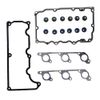 Empaquetadura-Motor-Ford-Explorer-4.0--Soch-EMP-MOTOR-EXPLORER-97-01---2