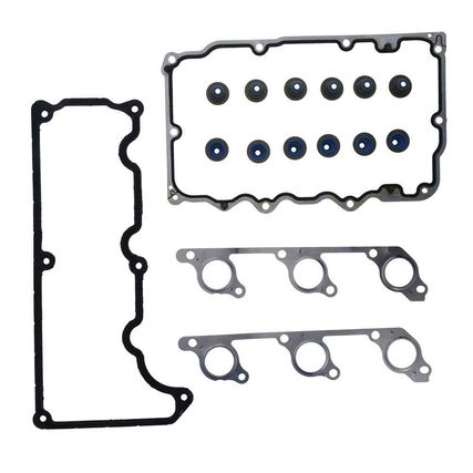Empaquetadura-Motor-Ford-Explorer-4.0--Soch-EMP-MOTOR-EXPLORER-97-01---2
