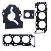 Empaquetadura-Motor-Ford-Explorer-4.0--Soch-EMP-MOTOR-EXPLORER-97-01---3