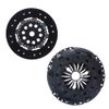 Kit-Clutch-Ford-Ecosport--4X4-KIT-CLUTCH-ECOSPOR-13-4X4-S-B---1