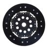 Kit-Clutch-Ford-Ecosport--4X4-KIT-CLUTCH-ECOSPOR-13-4X4-S-B---2