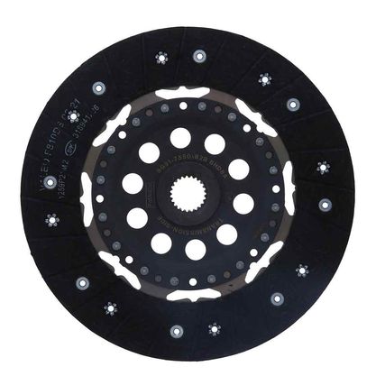 Kit-Clutch-Ford-Ecosport--4X4-KIT-CLUTCH-ECOSPOR-13-4X4-S-B---2
