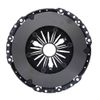 Kit-Clutch-Ford-Ecosport--4X4-KIT-CLUTCH-ECOSPOR-13-4X4-S-B---3