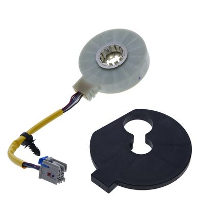 Sensor-Angulo-Direccion-Ford-Escape-SENSOR-RSC-DIR-ESCAPE---1 Sensor-Angulo-Direccion-Ford-Escape-SENSOR-RSC-DIR-ESCAPE---1