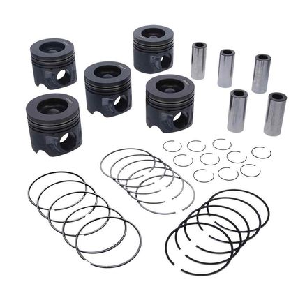 Kit-Piston---Anillos-Ford-Ranger-3.2-KIT-PISTON---ANILLOS-3.2-RANGE---1 Kit-Piston---Anillos-Ford-Ranger-3.2-KIT-PISTON---ANILLOS-3.2-RANGE---1