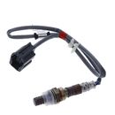 Sensor-De-Oxigeno-Mazda-3-1.6-SENSOR-OXIGENO-MAZDA-3---1
