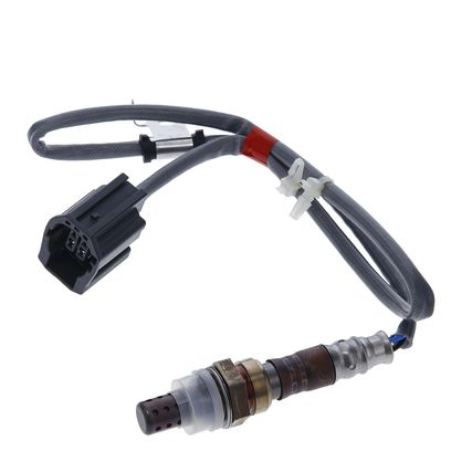Sensor-De-Oxigeno-Mazda-3-1.6-SENSOR-OXIGENO-MAZDA-3---1
