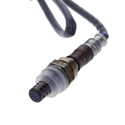 Sensor-De-Oxigeno-Mazda-3-1.6-SENSOR-OXIGENO-MAZDA-3---2