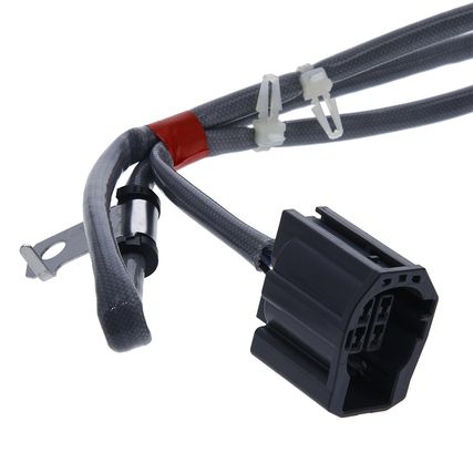 Sensor-De-Oxigeno-Mazda-3-1.6-SENSOR-OXIGENO-MAZDA-3---3