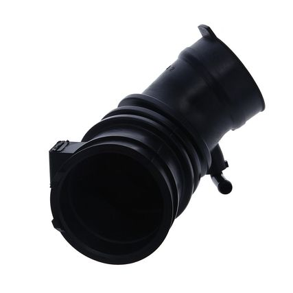 Manguera-Filtro-Aire-Mazda-626-Milenio-MANG-ENTR-AIRE-NUEV-626---1