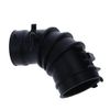 Manguera-Filtro-Aire-Mazda-626-Milenio-MANG-ENTR-AIRE-NUEV-626---2