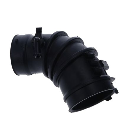 Manguera-Filtro-Aire-Mazda-626-Milenio-MANG-ENTR-AIRE-NUEV-626---2