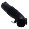 Manguera-Purificador-Mazda-Allegro-1.3-MANG-AIRE-NUEV-ALLEGRO---1