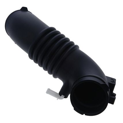 Manguera-Purificador-Mazda-Allegro-1.3-MANG-AIRE-NUEV-ALLEGRO---1 Manguera-Purificador-Mazda-Allegro-1.3-MANG-AIRE-NUEV-ALLEGRO---1