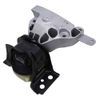 Soporte-Derecho-Motor-Renault-Duster-2013-2021-Oroch-2016-2021-Captur-2019-2021-SOP-MOTOR-DUSTER-2.0-DER---1