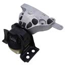 Soporte-Derecho-Motor-Renault-Duster-2013-2021-Oroch-2016-2021-Captur-2019-2021-SOP-MOTOR-DUSTER-2.0-DER---1