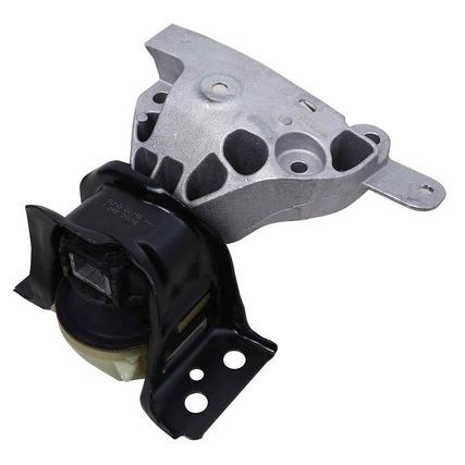 Soporte-Derecho-Motor-Renault-Duster-2013-2021-Oroch-2016-2021-Captur-2019-2021-SOP-MOTOR-DUSTER-2.0-DER---1