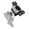 Soporte-Derecho-Motor-Renault-Duster-2013-2021-Oroch-2016-2021-Captur-2019-2021-SOP-MOTOR-DUSTER-2.0-DER---2