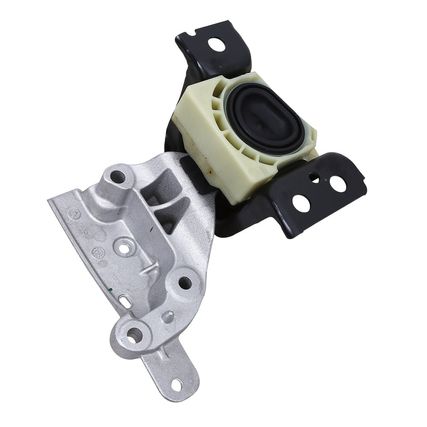 Soporte-Derecho-Motor-Renault-Duster-2013-2021-Oroch-2016-2021-Captur-2019-2021-SOP-MOTOR-DUSTER-2.0-DER---2