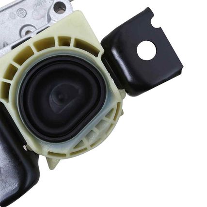Soporte-Derecho-Motor-Renault-Duster-2013-2021-Oroch-2016-2021-Captur-2019-2021-SOP-MOTOR-DUSTER-2.0-DER---3