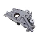 BOMBA-ACEITE-NEW-SPORTAGE-TUCSON-GASOLINA-B.ACEITE-AVANTE-TUCSON-SPO---1