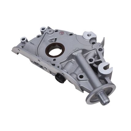 BOMBA-ACEITE-NEW-SPORTAGE-TUCSON-GASOLINA-B.ACEITE-AVANTE-TUCSON-SPO---1