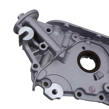 BOMBA-ACEITE-NEW-SPORTAGE-TUCSON-GASOLINA-B.ACEITE-AVANTE-TUCSON-SPO---3