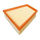 Filtro-Aire-New-Gol-Crossfox-Voyage-F.AIRE-NEW-GOL-CROSSFOX-VOYAGE---1