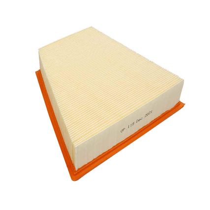 Filtro-Aire-New-Gol-Crossfox-Voyage-F.AIRE-NEW-GOL-CROSSFOX-VOYAGE---2