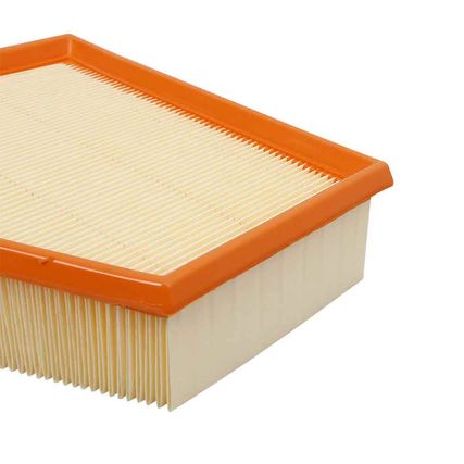 Filtro-Aire-New-Gol-Crossfox-Voyage-F.AIRE-NEW-GOL-CROSSFOX-VOYAGE---3