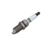Bujia-Fr3Ls-ACDelco-BUJIA-FR3LS-ACDEL---1