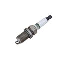 Bujia-Fr3Ls-ACDelco-BUJIA-FR3LS-ACDEL---1