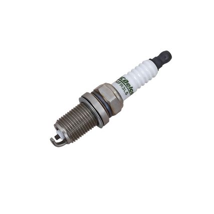 Bujia-Fr3Ls-ACDelco-BUJIA-FR3LS-ACDEL---1 Bujia-Fr3Ls-ACDelco-BUJIA-FR3LS-ACDEL---1
