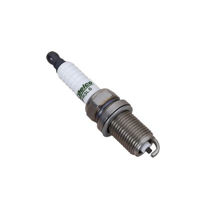 Bujia-Fr3Ls-ACDelco-BUJIA-FR3LS-ACDEL---2